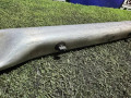 распорка кузова BMW X5 M E70 (2009 - 2013), 4.4 л., S63 B44 A, бензин, АКПП, внедорожник 5 дв., полный привод, 51717205151, 7205151 - фото №6
