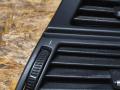 дефлектор обдува салона BMW X5 M E70 (2009 - 2013), 4.4 л., S63 B44 A, бензин, АКПП, внедорожник 5 дв., полный привод, 7161804 - фото №4