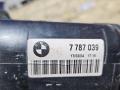 бачок расширительный BMW 3 серия E46 [рестайлинг] E46 (2001 - 2006), 2.0 л., N42 B20 A, бензин, АКПП, синий, седан, задний привод, правый руль, 7787039, 17137787039 - фото №4