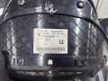 щиток приборов (приборная панель) BMW 3 серия F30/F31/F34 F30 2012, 2.0 л., N20 B20 B, бензин, АКПП, 354 titansilber metallic, седан, задний привод, правый руль, 62109295866, 9295866 - фото №2
