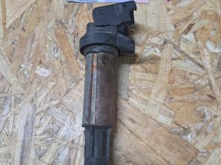 катушка зажигания BMW Z4 E85 2004, 3.0 л., M54 B30 (306S3), бензин, АКПП, родстер, задний привод, правый руль, 12131712219