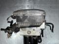 блок ABS BMW 5 серия E60/E61 [рестайлинг] E61 2008, 3.0 л., N52 B30 AF, бензин, АКПП, carbon-schwarz (416), универсал, задний привод, правый руль, 34516783360, 6783360 - фото №5