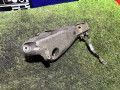 кронштейн двигателя BMW, 22116772679, 6772679 - фото №3