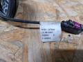 антенна Mercedes-Benz S-Класс W221 2008, 5.5 л., M 273.960, бензин, задний привод, A2218203075 - фото №5