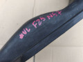 корпус воздушного фильтра BMW X3 F25 (2010 - 2015), 3.0 л., N57 D30 A, дизель, 13718507565, 13718507566, 8507565, 8507566 - фото №3