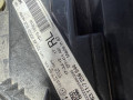 фара BMW 3 серия F30/F31/F34 F30 2012, 2.0 л., N20 B20 B, бензин, АКПП, 354 titansilber metallic, седан, задний привод, правый руль, 63117259543, 63117259544, 7259543, 7259544 - фото №5