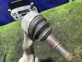 рычаг передний BMW 3 серия F30/F31/F34 F30 2012, 2.0 л., N20 B20 B, бензин, АКПП, 354 titansilber metallic, седан, задний привод, правый руль, 118173, 11817315 - фото №4