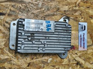блок управления ICM BMW 5 серия F07/F10/F11 F10 (2009 - 2013), дизель, АКПП, 6799659