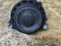 подушка крепления двигателя BMW 3 серия F30/F31/F34 F30 2012, 2.0 л., N20 B20 B, бензин, АКПП, 354 titansilber metallic, седан, задний привод, правый руль, 22116787658, 6787658 - фото №3