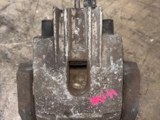 суппорт задний правый BMW 5 серия E60/E61 E60 (2002 - 2007), 2.5 л., M54 B25 (256S5), бензин, АКПП, седан, задний привод, 34216758058, 6758058