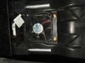 салон (комплект сидений) BMW Z4 E85 2004, 3.0 л., M54 B30 (306S3), бензин, АКПП, родстер, задний привод, правый руль, 801005239, 81-06.13.917-2 - фото №16
