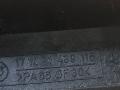 кронштейн радиатора BMW X5 E53 2003, 3.0 л., M57 D30 (306D1), дизель, АКПП, полный привод, 1439116, 17101439118 - фото №3