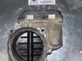 заслонка дроссельная BMW 5 серия E60/E61 E60 (2002 - 2007), 2.5 л., N52 B25 B, бензин, АКПП, седан, задний привод, 13547556118, 7556118 - фото №3