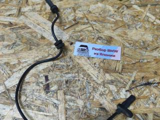 датчик ABS BMW 3 серия F30/F31 [рестайлинг] F30 2016, 2.0 л., B48 B20 B, бензин, АКПП, седан, полный привод, 34526791748, 6791748