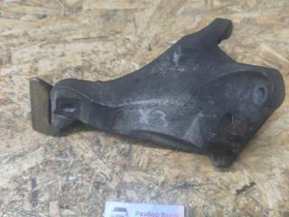 кронштейн двигателя BMW 3 серия E90/E91/E92/E93 E92 (2004 - 2010), 2.0 л., N47 D20 A, дизель, МКПП, купе, правый руль, 22116781916, 6781916