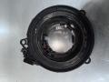 шлейф руля BMW 7 серия E65/E66/E67 E65 (2001 - 2005), 4.8 л., N62 B48 B, бензин, АКПП, седан, задний привод, 9129498 - фото №2