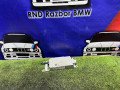 combox BMW 3 серия F30/F31/F34 F30 2012, 2.0 л., N20 B20 B, бензин, АКПП, 354 titansilber metallic, седан, задний привод, правый руль, 84109257150, 9257150 - фото №2