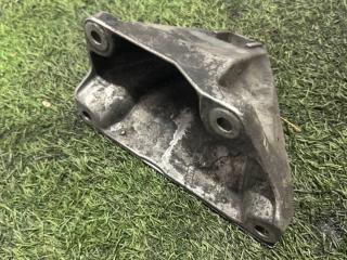 кронштейн двигателя BMW 7 серия F01/F02 F01 2009, 3.0 л., N57 D30 A, дизель, АКПП, черный, седан, задний привод, 22116777628, 22116777628