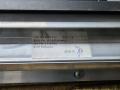 Обшивка двери (комплект) BMW 5 серия F07/F10/F11 F10 2012, 2.0 л., N20 B20 A, бензин, АКПП, седан, правый руль, 7199252 - фото №16