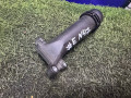фланец (тройник) системы охлаждения BMW, 2.0 л., N47 D20 C, дизель, 11127810707, 7810707 - фото №3