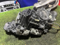 фара BMW 3 серия F30/F31/F34 F30 2012, 2.0 л., N20 B20 B, бензин, АКПП, 354 titansilber metallic, седан, задний привод, правый руль, 63117259543, 63117259544, 7259543, 7259544 - фото №11