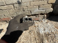 блок управления ремнем безопасности BMW 7 серия F01/F02 F01 2009, 3.0 л., N57 D30 A, дизель, АКПП, черный, седан, задний привод, 9214239 - фото №3