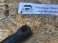 амортизатор крышки багажника (3-5 двери) BMW X1 E84 2011, 3.0 л., N52 B30 A, бензин, белый 300, внедорожник 5 дв., полный привод, правый руль, 51242990136 - фото №5