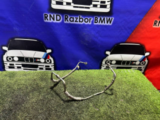 масляная трубка турбины BMW, 11427577009, 7577009