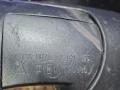 зеркало наружное левое BMW X6 E71/E72 E71 2008, 4.4 л., N63 B44 A, бензин, АКПП, black sapphire metallic 475, внедорожник 5 дв., полный привод, 7136887, 7181175, 7154077 - фото №8