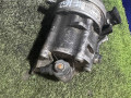 насос гидроусилителя руля BMW, 4.4 л., N62 B44, бензин, 6767243018 - фото №2