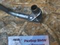 масляная трубка BMW 1 серия F20/F21 F20 2011, 1.6 л., N13 B16 A, бензин, АКПП, задний привод, 11427608123 - фото №3
