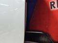 дверь передняя левая BMW 1 серия E82/E88 [2-й рестайлинг] E82 2011, 2.0 л., N43 B20 A, бензин, АКПП, белый, купе, задний привод, правый руль, 41007207445, 7207445 - фото №7