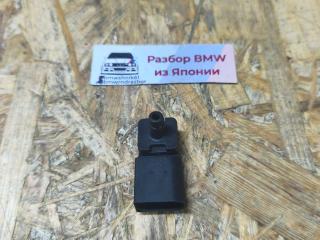 датчик абсолютного давления BMW 7 серия E65/E66/E67 [рестайлинг] E65 (2005 - 2008), задний привод, правый руль, 750320803