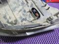 фара левая BMW X6 E71/E72 E71 2010, 3.0 л., N57 D30 B, дизель, АКПП, black sapphire metallic (475), универсал, полный привод, 63117271371, 7271371, 63117247997, 7247997 - фото №7