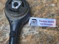 рычаг передний правый BMW X3 E83 2006, 2.5 л., M54 B25 (256S5), бензин, АКПП, alpinweiss 3(300), внедорожник 5 дв., полный привод, правый руль, 3412142 - фото №3
