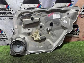 стеклоподъемник задний правый Mercedes-Benz S-Класс W221 2008, 5.5 л., M 273.960, бензин, задний привод, A2218203702, 994624109, A0038212751