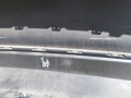 комплект обвеса (BodyKIT) BMW 4 серия F32/F33 F36 2015, 3.0 л., N55 B30 A, бензин, black sapphire metallic (475), лифтбэк, задний привод - фото №20