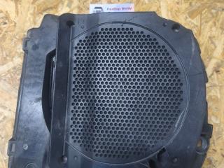 сабвуфер BMW 5 серия F07/F10/F11 F10 2012, 2.0 л., N20 B20 A, бензин, АКПП, седан, правый руль, 65139169685, 9169685