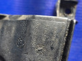 подлокотник BMW X6 E71/E72 E71 2008, 4.4 л., N63 B44 A, бензин, АКПП, black sapphire metallic 475, внедорожник 5 дв., полный привод, 51169135164, 51169129401, 51169130093 - фото №7