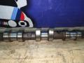 распредвал BMW 5 серия E60/E61 (2002 - 2007), 3.0 л., M54 B30 (306S3), бензин, АКПП, чёрный, задний привод, 1748970 - фото №3