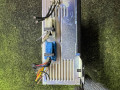 видеомодуль / TV-тюнер BMW Z4 E85 2004, 3.0 л., M54 B30 (306S3), бензин, АКПП, родстер, задний привод, правый руль, 65506936096, 6936096 - фото №4