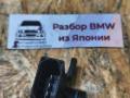 датчик абсолютного давления BMW 5 серия E60/E61 [рестайлинг] E60 2007, 2.5 л., N52 B25, бензин, АКПП, alpinweiss 3 (300), седан, задний привод, правый руль, 7542623 - фото №3