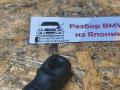 амортизатор пола багажника BMW 5 серия E60/E61 E61 2006, 3.0 л., N52 B30, бензин, АКПП, универсал, 51477148826 - фото №4