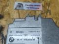 блок AirBag BMW 3 серия E90/E91 [рестайлинг] E90 2008, 2.5 л., N52 B25 AF, бензин, АКПП, 475 black-sapphire metallic, седан, задний привод, правый руль, 65779122500, 9122500 - фото №2