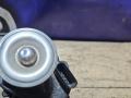 сервопривод заслонок впускного коллектора BMW X3 F25 2013, 3.0 л., N57 D30 A, дизель, АКПП, седан, полный привод, 11618506410, 8506410 - фото №3