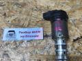 клапан фазорегулятора BMW 1 серия E81/E82/E87/E88 E87 2005, 2.0 л., N46 B20 B, бензин, АКПП, белый, хетчбэк 5 дв., передний привод, правый руль, 1707323, 11361707323 - фото №2