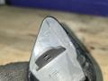 заглушка под омыватель фары BMW X6 E71/E72 E71 2010, 3.0 л., N57 D30 B, дизель, АКПП, black sapphire metallic (475), универсал, полный привод, 7176299, 51117176299 - фото №4