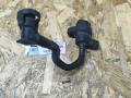 клапан вентиляции топливного бака BMW X5 E70 2007, 3.0 л., N52 B30 AF, бензин, АКПП, внедорожник 5 дв., полный привод, 7572231 - фото №2