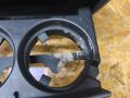 подстаканник BMW X5 E53 [рестайлинг] E53 2005, 3.0 л., M57 D30 (306D2), дизель, АКПП, black-sapphire metallic (475), внедорожник 5 дв., правый руль, 51167077955, 7077955 - фото №3