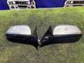 зеркало наружное левое BMW 3 серия F30/F31/F34 F30 2012, 2.0 л., N20 B20 B, бензин, АКПП, 354 titansilber metallic, седан, задний привод, правый руль - фото №2